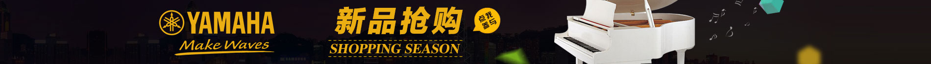 济宁市雅邦乐器有限公司