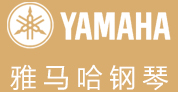 世俱杯竞猜网站钢琴