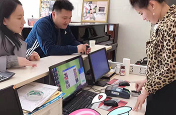 济南钢琴什么品牌销量好？——英昌钢琴