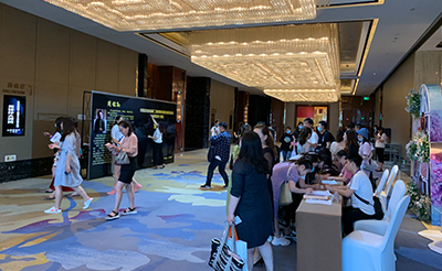 世俱杯竞猜网站钢琴大师班
