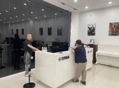 世俱杯竞猜网站钢琴专卖店