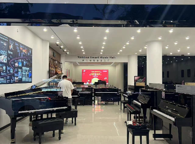 世俱杯竞猜网站钢琴专卖店