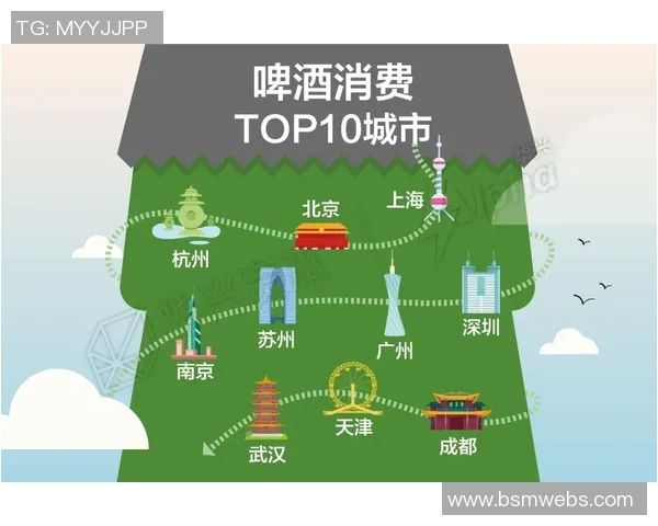 世界杯经济学探讨主办城市如何实现盈亏平衡与可持续发展