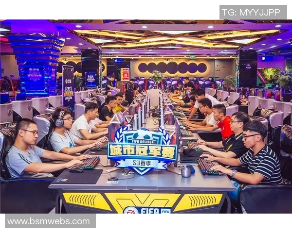 双修选手在电竞赛场中的多位置精通优势愈发明显引领战术新潮流 双修选手在电竞赛场中的多位置精通优势愈发明显引领战术新潮流