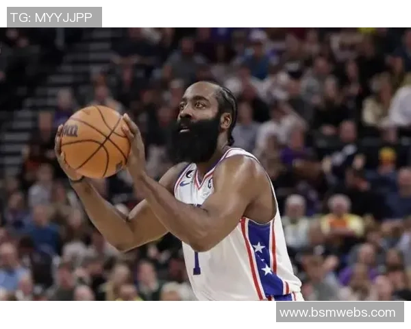 篮球明星跨足时尚界全新个人品牌发布引发热议与关注