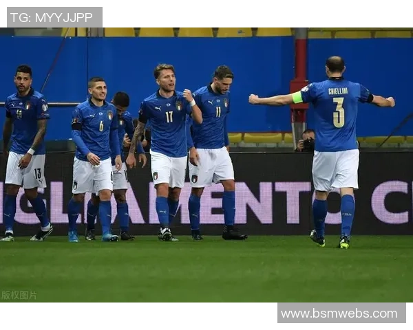 人权组织对本届世界杯组织的持续施压及其评价分析