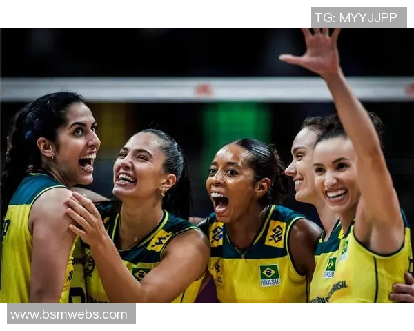 巴西队在小组赛中大胜加拿大争夺小组第一的希望愈发强烈 巴西队在小组赛中大胜加拿大争夺小组第一的希望愈发强烈