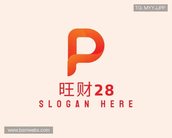 关于旺财28官网